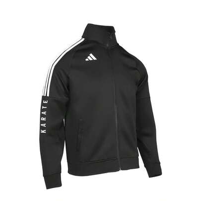  Chaqueta cortavientos para niña preadolescente de Adidas, chaqueta deportiva ligera y portátil, adecuada para actividades escolares de primavera/otoño