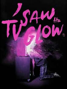 1 tấm áp phích phim huỳnh quang không khung, áp phích phim kinh điển, vật sưu tầm dành cho người yêu phim, thích hợp trang trí phòng khách, phòng ngủ, phòng tắm, văn phòng và các không gian nhà khác. - Nhiều màu - Xem 24