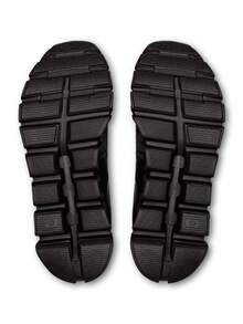 On Running On Womens Cloud 6 - Cây bạch hoa/Đá - Xem 8