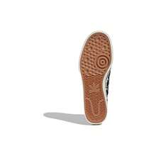(MUJER) Adidas Nizza Platform Mid 'Leopardo - Marrón - Ver 3