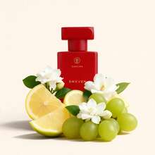 Oakcha Sweven Extrait De Parfum 50ml – Woody Amber Floral Scent - Gỗ & Đất - Xem 4