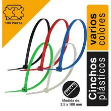 Tow Rope - A - Voir 5