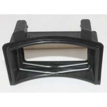 Protashell Welding Helmet Replacement Flip Up Unit - C - View 2