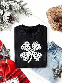 Men Outdoor Tees & Tanks - Black - View 8