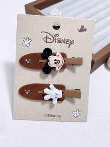 。 decoration, the best choice for giving gifts to female friends - 彩色 - 查看 12