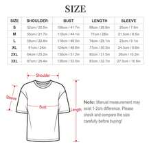 Mandalorian Basketball Dunk ComfortColors Shirt, Funny StarWarsSports Tee, Grogu Hoop Shirt, Gala - 黑色 - 查看 4