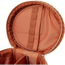 Makeup Storage Set - şarap - Görünüm 6