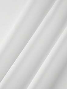Women Tank Tops & Camis - White - View 7