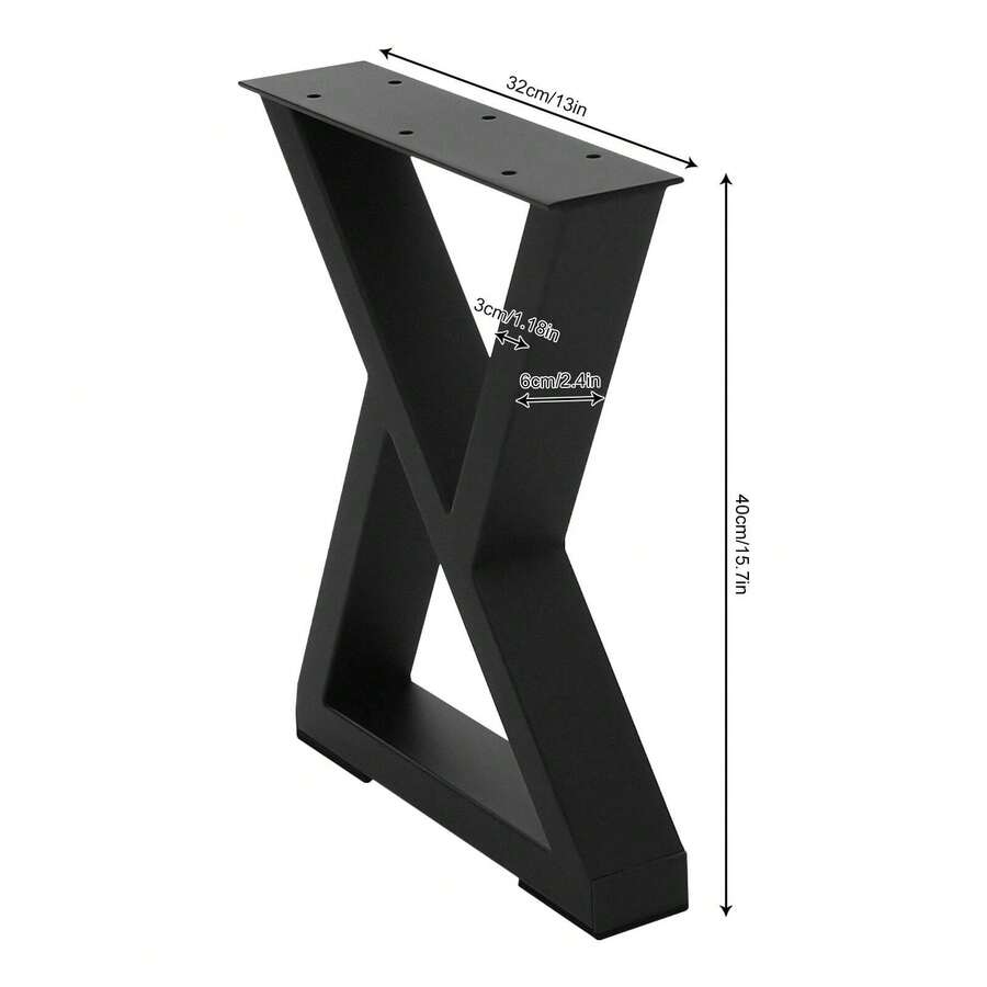 MIRKA HIOMANT P120 50METRES - 1 Set - View 1