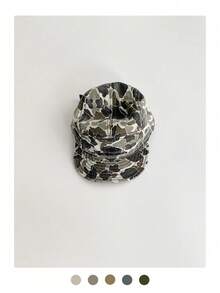 Soft Top Summer Outdoor Versatile Quick-Dry 5-Panel Hat, Unisex Large Size, Minimalist Hip-Hop Street Skateboard Dance Flat Brim Hat, Women's Summer Sun Hat, Brand Letter Embroidery Baseball Cap, Fashion Snapback - Small Letters Short Brim Quick Drying - View 16