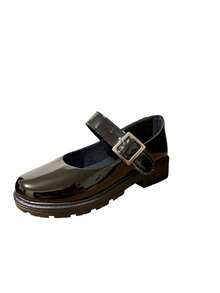 Delicate, Casual, Comfortable 's Ballet Flats - New Release. - 黑色 - 查看 5