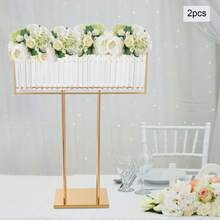 YUNRUX Flower Stand - A - View 10