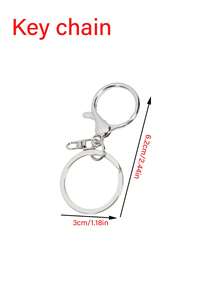 Ensemble de collier et laisse pour chat avec pendentif à motif de patte mignon, collier de chat réglable pour petit animal, collier doux pour animal de compagnie convenant aux petits chiens et chats, disponible en rose et bleu, accessoires pour animaux de compagnie légers, convenant aux chatons et chiots, fournitures pour animaux de compagnie , laisse en nylon avec fermoir en métal, fournitures pour animaux de compagnie à motif de patte - Multicolore - Voir 7