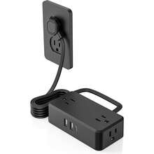 Outlet Boxes - A - View 2