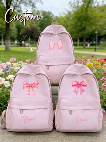 Pink Version 1