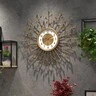 Orologi da parete