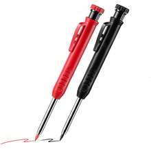 Scriber Marking Tools - 2 Set - View 5