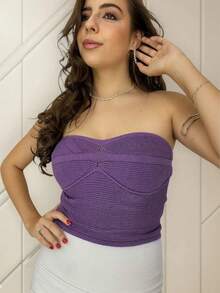 Roxo