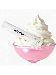 Pudaier 1pc - Eyeshadow Primer - Wrinkle-Resistant, Long-Lasting, Enhances Color Saturation For Vibrant Eyeshadow - 01 - View 6