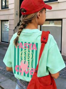 verde menta