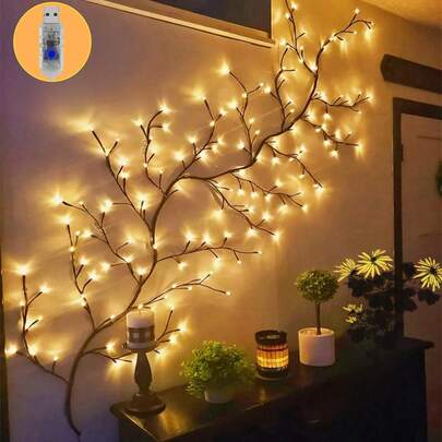 Illuminazione per quadri e display