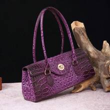 Bold Plum