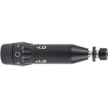 1 PC Unisex .335 Tip Golf Shaft Adapter Sleeve High Precision Durable Fit For Ping G440 Driver Right Hand Golf Club Replacement Accessories - 2pcs. - View 6