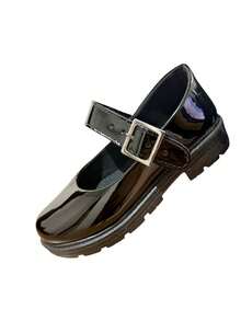 Delicate, Casual, Comfortable 's Ballet Flats - New Release. - 黑色 - 查看 11