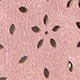 Pink Frosted