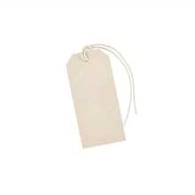 1 pieza Soporte portátil de cuero PU para aretes, estante rectangular de exhibición de aretes, tarjeta de almacenamiento de aretes de doble cara, adecuado para el hogar, la tienda, los viajes, el almacenamiento de joyas, fácil de transportar - Multicolor - Ver 8