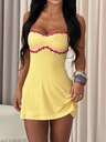 Women Dresses