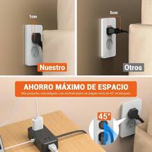 Outlet Boxes - A - View 5
