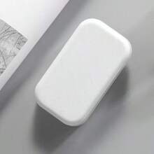 Đồ chơi giảm căng thẳng EDC dạng tấm nhấn mới, thiết bị giảm áp bằng cách nhấn ngón tay - Món quà lý tưởng cho dịp lễ, sinh nhật, ngày Valentine, món quà hoàn hảo dành cho phái nữ. - Nhiều màu - Xem 10