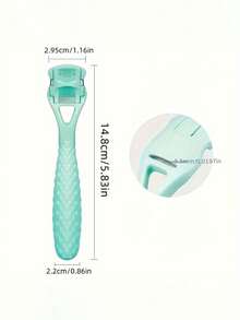 Foot Scrubber, Foot Care Tools, Callus Remover, Foot Care Tools, Foot Bottom, Heel Trimmer, Pedicure Set, Personal Care And Beauty Tools, Personal Cleaning Tools - Pedicure Tools - View 11