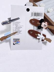 。 decoration, the best choice for giving gifts to female friends - 彩色 - 查看 9