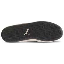 Puma Wmns Speedcat Ballet 'Metallic Silver'- 401581-01 | Modern Street Style, Comfortable All-Day - 杏色 - 查看 5