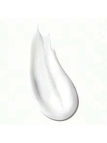 Leave-In Molecular Hair Mask, Repairs Dry Or Damaged Hair, Reverse Hair Damage From Bleach, Color, Chemical Services & Heat - Full Size - View 5