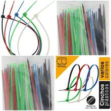 Tow Rope - A - Voir 1