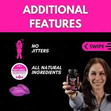 Make You Feel That Natural Beauty No Longer Worries About Your Figure - 1 Item - View 3