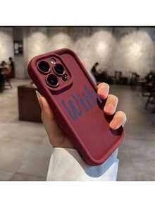 おしゃれなスマホケース Pixel 9,9A,8,8A,7,7A,Pro XL 5Gに対応 11/12/13/14/15/15pro/15 Plus/15 Promax/7plus/8plus/X/Xs Max/Xr/11pro/12pro/13pro/14pro/12mini/13mini/11promax/12promax/13promax/14promax/14plus/5 - クールブラウン - チェックする 5