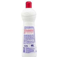 Start Quimica Kit C/3un Limpador Ativo 500ml - Start - Líquido - Visão 4