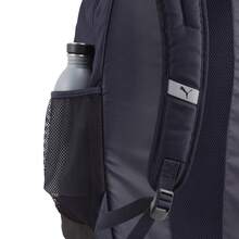 Puma Mochila unisex 09069735 - Azul - Ver 4