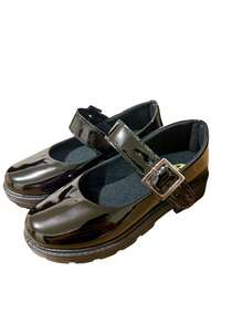 Delicate, Casual, Comfortable 's Ballet Flats - New Release. - 黑色 - 查看 2