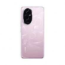 Honor 200 Versiune Deblocată | Memorie Masivă de 16+512 GB | Încărcare Super Rapidă de 100 W | Baterie de 5200 mAh la Lacul Qinghai pentru Rezistență Îndelungată | Cameră Triplă de 50 MP cu Mod Portret | Performanță de Top | 5G Deblocat | Încărcare Super Rapidă și Durată Îndelungată de Viață a Bateriei | Ecran Oasis cu Protecție a Ochelarilor | Încărcare Ultra-Rapidă de 100 W | Telefon Top Endurance Photography | Expert în Portret cu Triplă Cameră | Design Elegant, Alb-Lună | Experiență Inteligentă de Joc - Multicolor - Vizualizare 17
