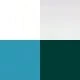 Color plata