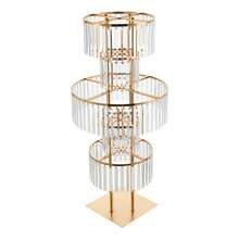 YUNRUX Flower Stand - A - View 7