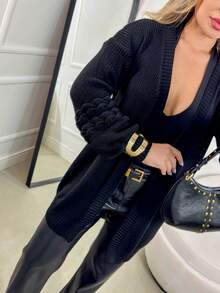 Preto