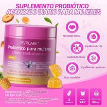 Vitamins/Minerals - Two Bottles - View 7