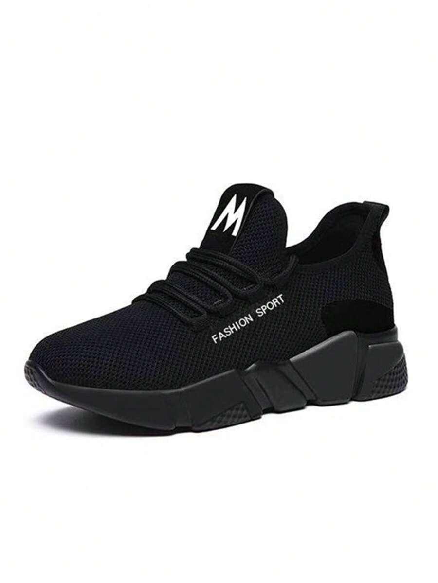 Women Sports Shoes