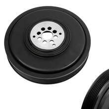 Engine Pulley Tools - 1pcs - View 9